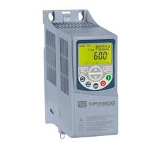 INVERSOR CFW500B10P0T4DB20H03SD