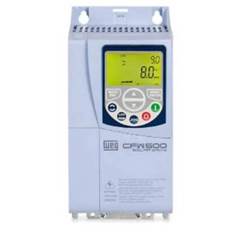 INVERSOR CFW500B10P0T4DB20H03SD