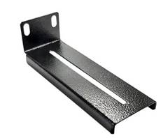 ORELHA PARA BANDEJA FIXA 