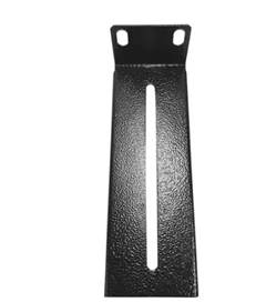 ORELHA PARA BANDEJA FIXA 