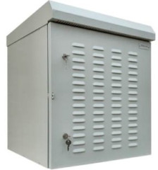 RACK OUTDOOR 12U P470