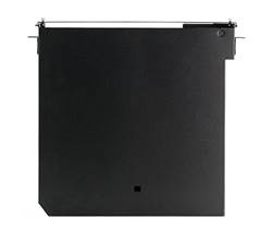 CAIXA DIO PAREDE VAZIA 72F 19'' 2U