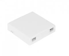 TERMINADOR OPTICO (PTO) 02FO