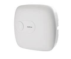 CENTRAL ALARME AMT 2018 E SMART