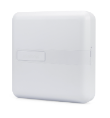 CENTRAL ALARME AMT 2018 E SMART