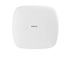CENTRAL ALARME AMT 2018 E SMART
