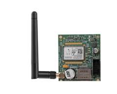 MODULO P/ALARME DE INTRUSAO XG 2G