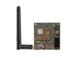 MODULO P/ALARME DE INTRUSAO XG 3G