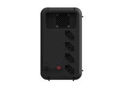 NOBREAK ATTIV 600VA BI