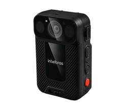 CAMERA VIDEO PORTATIL BCM 5000 DEFENSE 