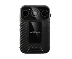 CAMERA VIDEO PORTATIL BCM 5000 DEFENSE 