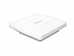 ROTEADOR ACCESS POINT - AP 1350 AC - S