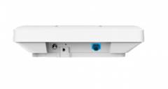 ROTEADOR ACCESS POINT - AP 1350 AC - S