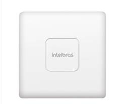 ROTEADOR ACCESS POINT - AP 1350 AC - S