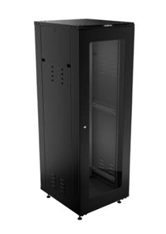 RACK PISO 19” - 36U X 670MM RPD 3667 