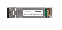 MODULO GBIC SFP+ 10GBPS MONO - KTS 2110+