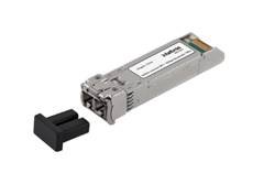 MODULO GBIC SFP+ 10GBPS MONO - KTS 2110+
