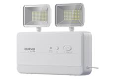 BLOCO DE ILUMINACAO AUTONOMO BLA 2202