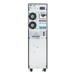 NOBREAK TORRE DNB 10KVA-220V-TW