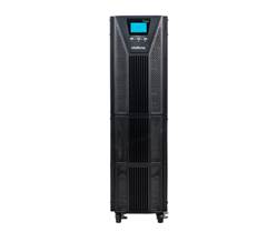NOBREAK TORRE DNB 10KVA-220V-TW