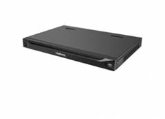 DECODIFICADOR P/ VIDEO WALL DWL 7804 G2