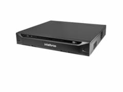 DECODIFICADOR PARA VIDEO WALL DWL 7809