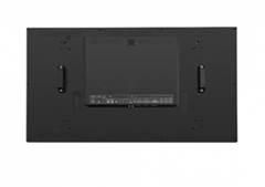 MONITOR PARA VIDEO WALL MWL 7249