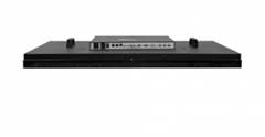 MONITOR PARA VIDEO WALL MWL 7249