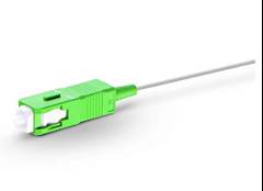 PIG TAIL SM SC APC 1,5M