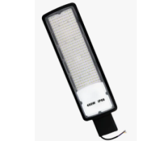 LUMINARIA LED - 24V-IP400 LUMENS