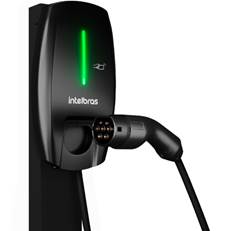 CARREGADOR ELETRICO CITY 11KW