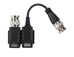 BALUN CONVERSOR PASSIVO HD 300 M (PAR)