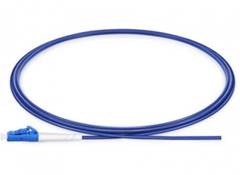 PIG-TAIL SM 9 LC/PC - AZ 1,5M 
