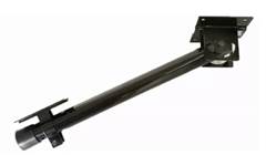 SUPORTE INFRA ATIVO 100CM