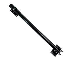 SUPORTE INFRA ATIVO 100CM