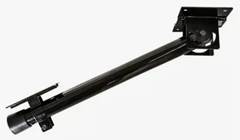 SUPORTE INFRA ATIVO 40CM