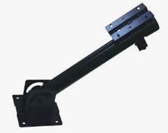 SUPORTE INFRA ATIVO 40CM