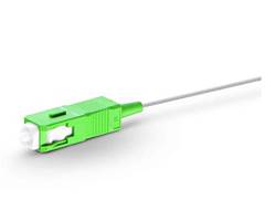 PIG-TAIL SM 9 - SC/PC - 1,5M 