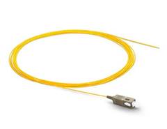 PIG TAIL MM 50/125 SC/UPC - AM 1,5M 