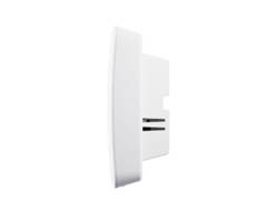 CENTRAL ALARME SEM FIO AMT 8000 LITE