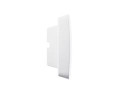 CENTRAL ALARME SEM FIO AMT 8000 LITE