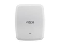 CENTRAL ALARME SEM FIO AMT 8000 LITE