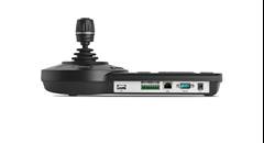 MESA DE CONTROLE IP VTN 2000 G2