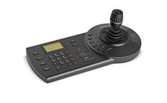 MESA DE CONTROLE IP VTN 2000 G2