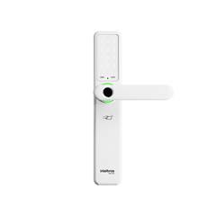 FECHADURA SMART C/MACANETA IFR7000 BR