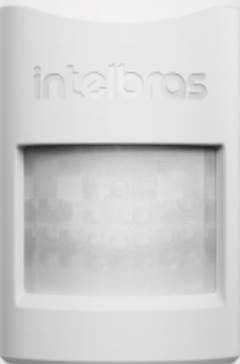 SENSOR INFRAV. S/FIO IVP 1000 PET SF