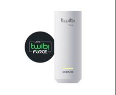 EXTENSOR WI-FI 5 MESH TWIBI FORCE PLUG
