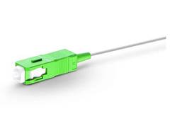 PIG TAIL SM SC APC 1,5M ( PCT 12 PCS)
