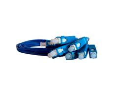PIG TAIL SM SC UPC 1,5M ( PCT 12 PCS)