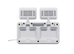 BLOCO DE ILUMINACAO AUTONOMO BLA 1202